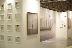 MIA - Milan Image Art Fair 2011