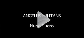 Nunc Fluens | Compagnia Schuko